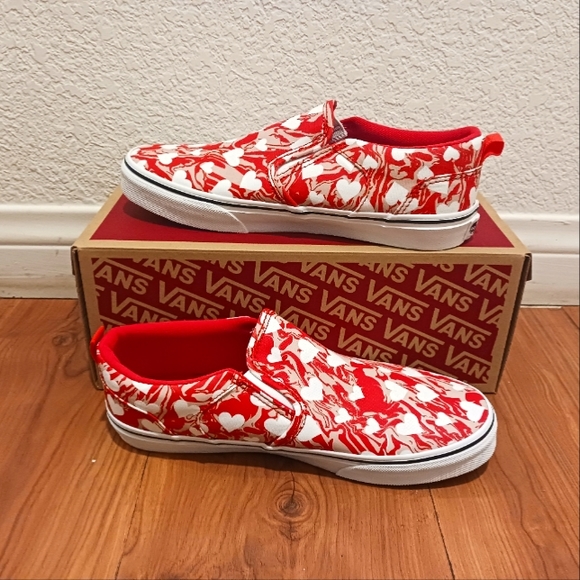 Vans - Picture 4 of 4